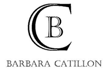Barbara Catillon