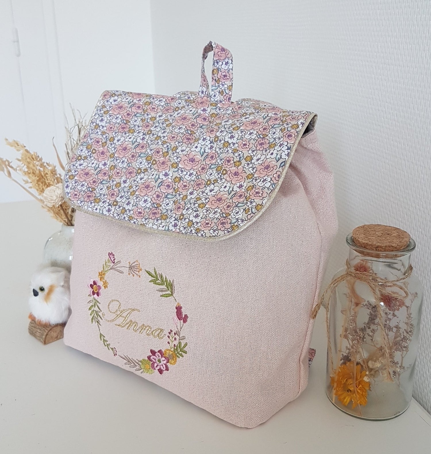 Sacs à dos et cartables enfant